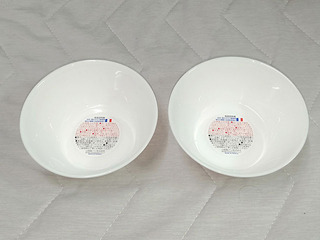 20240428d.jpg