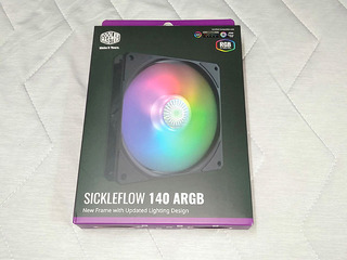 20240515.jpg
