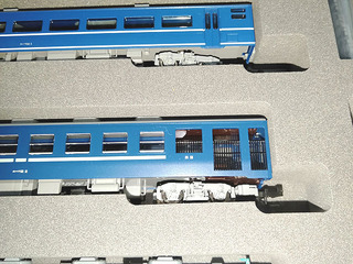 20241222e.jpg