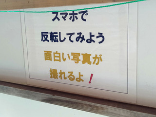 20250211f.jpg