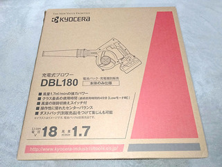 20250211i.jpg