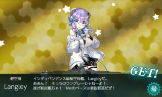 20250316b.png