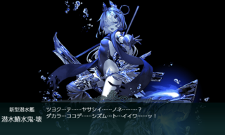 20250316d.png