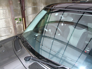 drareco5.jpg