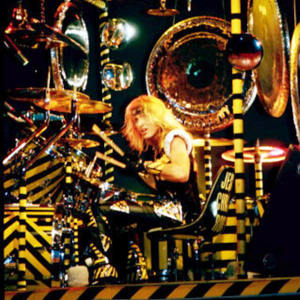 stryper_drums.jpg